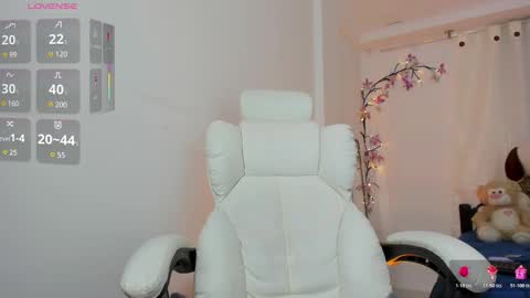 Snapshot of naughty_sexy_girl_1 chatting on March 2026 02:04:02 AM Lau online show from March 2026 02:04:02 AM