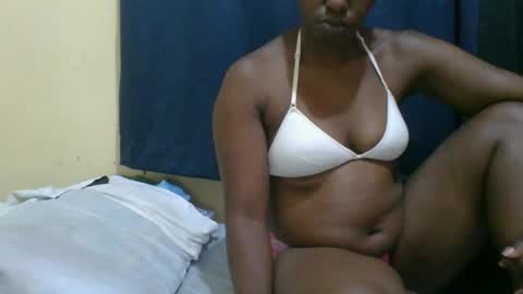 jn online show from September 2025 09:58:01 PM