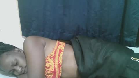 jn online show from October 2025 02:56:02 AM