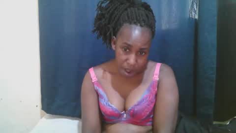 jn online show from November 2025 03:01:02 PM