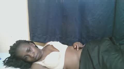 jn online show from November 2025 07:30:01 AM