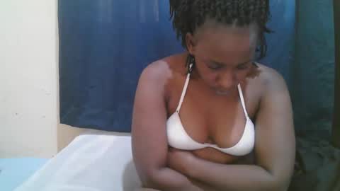 jn online show from November 2025 08:05:01 AM