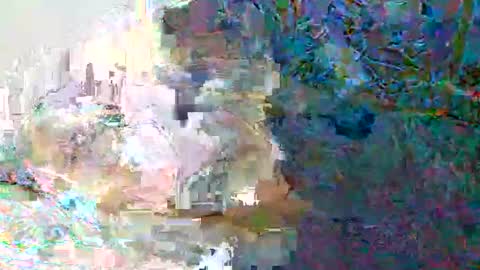 jn online show from March 2026 07:08:01 PM