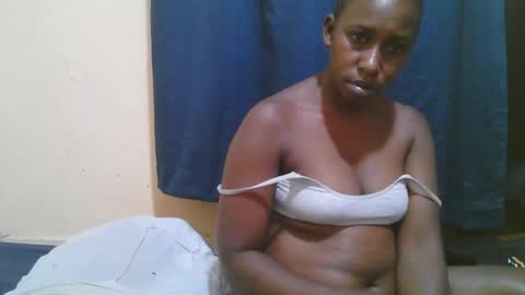 jn online show from April 2026 10:45:02 PM