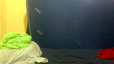 jn online show from June 2026 08:09:02 AM
