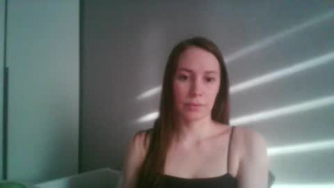 Snapshot of naughty_spark_ chatting on March 2026 01:14:02 PM naughty_spark_ online show from March 2026 01:14:02 PM