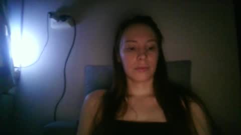 Snapshot of naughty_spark_ chatting on March 2026 06:23:01 PM naughty_spark_ online show from March 2026 06:23:01 PM