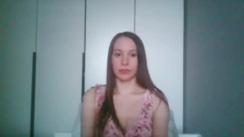 Snapshot of naughty_spark_ chatting on March 2026 10:08:02 AM naughty_spark_ online show from March 2026 10:08:02 AM