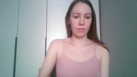 Snapshot of naughty_spark_ chatting on March 2026 11:59:02 AM naughty_spark_ online show from March 2026 11:59:02 AM