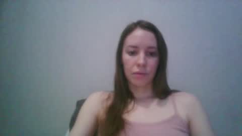 Snapshot of naughty_spark_ chatting on March 2026 06:24:02 PM naughty_spark_ online show from March 2026 06:24:02 PM