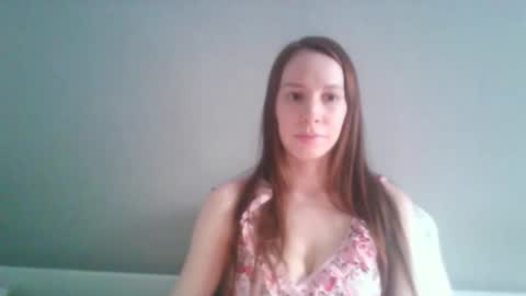 Snapshot of naughty_spark_ chatting on March 2026 12:05:01 PM naughty_spark_ online show from March 2026 12:05:01 PM