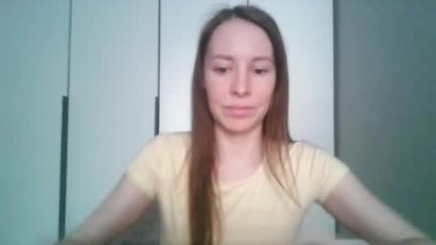 Snapshot of naughty_spark_ chatting on March 2026 12:16:01 PM naughty_spark_ online show from March 2026 12:16:01 PM
