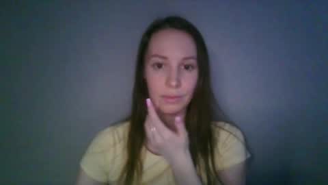 Snapshot of naughty_spark_ chatting on April 2026 02:37:01 PM naughty_spark_ online show from April 2026 02:37:01 PM