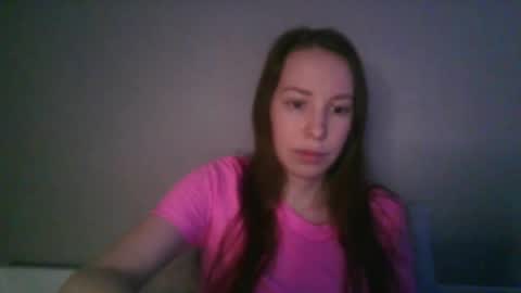 Snapshot of naughty_spark_ chatting on April 2026 04:27:01 PM naughty_spark_ online show from April 2026 04:27:01 PM