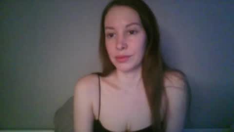 Snapshot of naughty_spark_ chatting on April 2026 02:47:02 PM naughty_spark_ online show from April 2026 02:47:02 PM