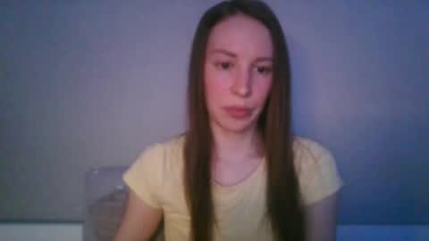 Snapshot of naughty_spark_ chatting on April 2026 05:46:01 PM naughty_spark_ online show from April 2026 05:46:01 PM