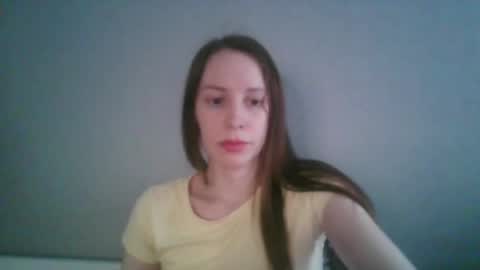 Snapshot of naughty_spark_ chatting on April 2026 12:05:02 PM naughty_spark_ online show from April 2026 12:05:02 PM