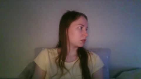 Snapshot of naughty_spark_ chatting on April 2026 06:35:01 PM naughty_spark_ online show from April 2026 06:35:01 PM