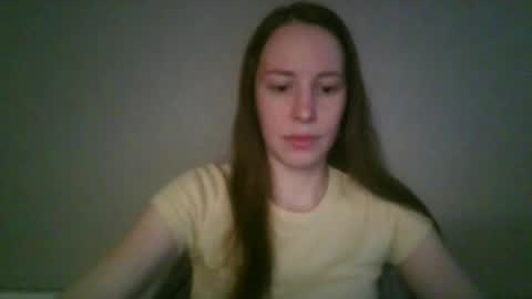 Snapshot of naughty_spark_ chatting on April 2026 12:21:01 PM naughty_spark_ online show from April 2026 12:21:01 PM