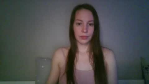 Snapshot of naughty_spark_ chatting on April 2026 05:52:02 PM naughty_spark_ online show from April 2026 05:52:02 PM