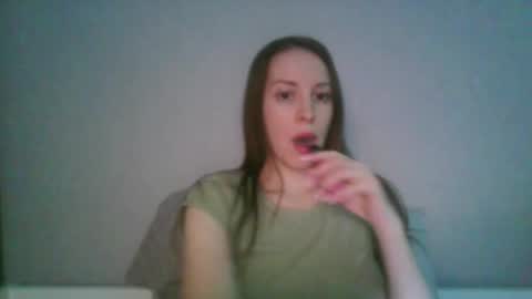 Snapshot of naughty_spark_ chatting on April 2026 06:19:02 PM naughty_spark_ online show from April 2026 06:19:02 PM