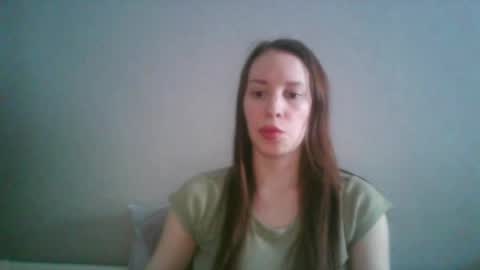 Snapshot of naughty_spark_ chatting on April 2026 12:19:02 PM naughty_spark_ online show from April 2026 12:19:02 PM