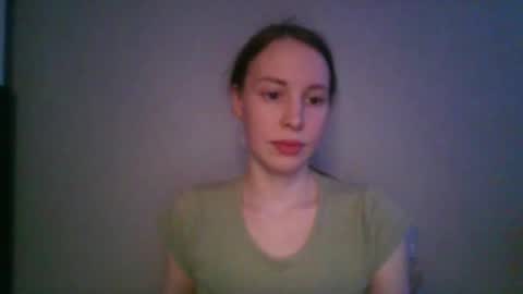 Snapshot of naughty_spark_ chatting on April 2026 05:45:02 PM naughty_spark_ online show from April 2026 05:45:02 PM