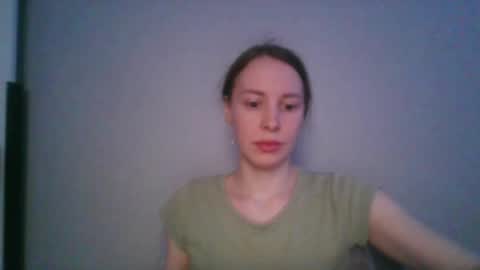 Snapshot of naughty_spark_ chatting on April 2026 06:10:01 PM naughty_spark_ online show from April 2026 06:10:01 PM