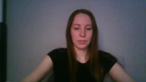 Snapshot of naughty_spark_ chatting on April 2026 12:41:01 PM naughty_spark_ online show from April 2026 12:41:01 PM