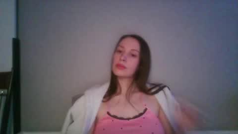 Snapshot of naughty_spark_ chatting on April 2026 05:25:01 PM naughty_spark_ online show from April 2026 05:25:01 PM