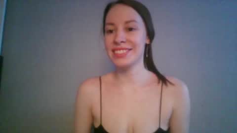 Snapshot of naughty_spark_ chatting on April 2026 10:58:02 AM naughty_spark_ online show from April 2026 10:58:02 AM