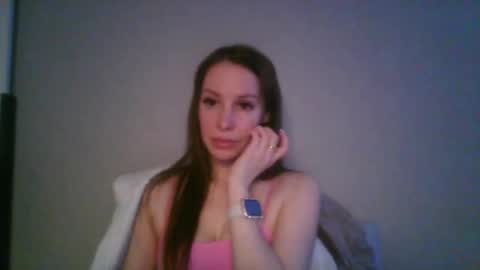 Snapshot of naughty_spark_ chatting on April 2026 05:37:01 PM naughty_spark_ online show from April 2026 05:37:01 PM