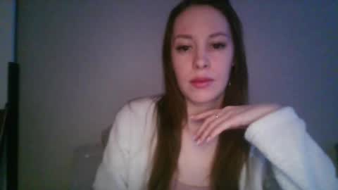 Snapshot of naughty_spark_ chatting on April 2026 06:05:02 PM naughty_spark_ online show from April 2026 06:05:02 PM