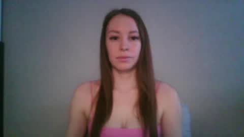 Snapshot of naughty_spark_ chatting on April 2026 10:46:01 AM naughty_spark_ online show from April 2026 10:46:01 AM