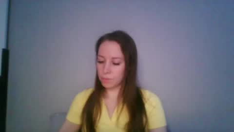 Snapshot of naughty_spark_ chatting on April 2026 04:13:02 PM naughty_spark_ online show from April 2026 04:13:02 PM