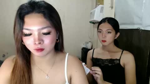 sweet thalia online show from December 2025 04:51:01 AM