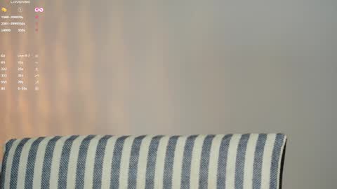 Snapshot of naughty_tilly chatting on March 2026 08:42:01 PM Tilly Mae online show from March 2026 08:42:01 PM