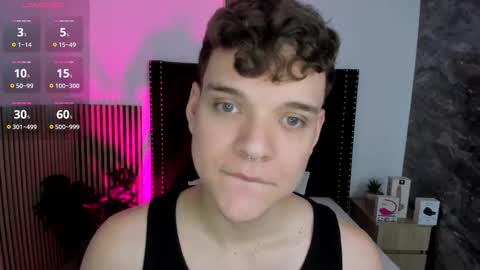 Noah online show from October 2025 11:58:01 AM