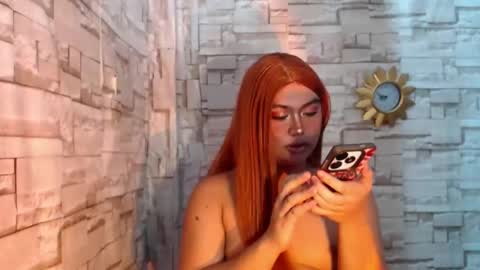 naughty_ursula21xxx online show from February 2025 01:19:01 PM