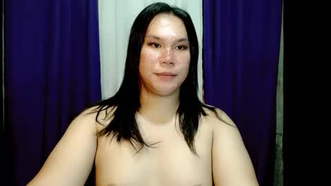 Davies online show from March 2026 10:30:01 AM