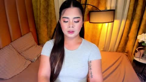 naughty_vince online show from April 2026 08:48:01 AM