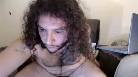 naughty_x420 online show from October 2025 02:44:01 AM