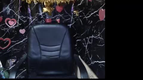 beauty online show from January 2025 07:29:01 PM