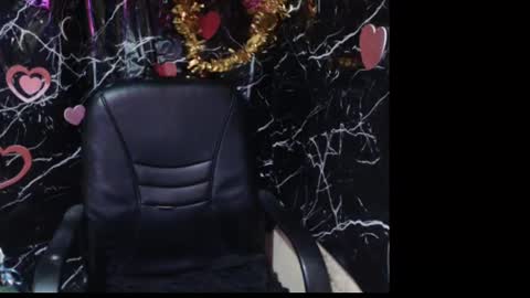 beauty online show from January 2025 04:55:01 AM