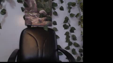 beauty online show from January 2025 06:31:02 AM