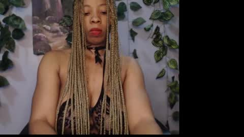 beauty online show from January 2025 11:32:02 PM