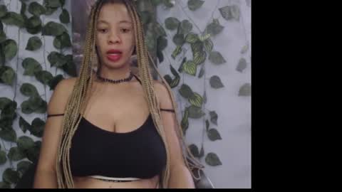 beauty online show from January 2025 06:24:02 AM