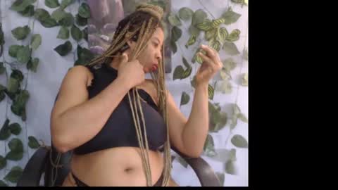 beauty online show from January 2025 01:45:02 PM