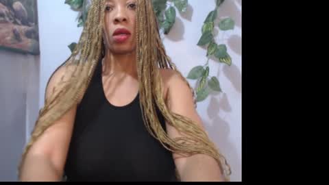 beauty online show from February 2025 09:44:02 AM