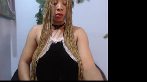 beauty online show from March 2025 02:12:02 PM